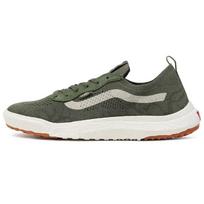 UltraRange Vans VR3 'Chive Gum' VN0A4BXBE02 36