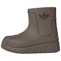 Adidas Wmns adiFOM Superstar Boot 'Dark Brown' Women's IG4501 36⅔