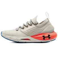 Under Armour Hovr Phantom 2 'Stone Beta' Women's 3024930-100 36