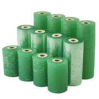 SANTO Multi-purpose Self-Adhesive Grafting & Binding Film