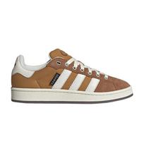 adidas Campus 00s 'Mesa' IF8774 Men's Shoes 37