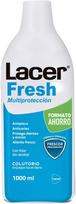 Burnos skalavimo skystis Lacer Fresh, 1000 ml