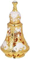 Kvepalai Al Haramain Dunes Of Dubai, 12 ml
