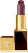 Lūpų dažai Tom Ford Lips & Girls Soft Matte, 2 g, mario, 08