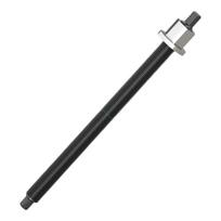 Portable Drill Bit Extractor Not Damage Drill Bit Hardware Tool Concrete Drill Bit Extraction Machine Multifunctional 400mm