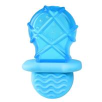 Dog Cooling Ice Lolly Set: Heat Relief & Teething Toy for Pets