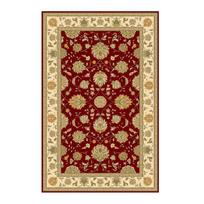 Luxury European Living Room Carpet Dirty-resistant Hotel Entrance Doormats Non Slip Rugs for Bedroom Decor Soft Home Floor Mat 40x60cm