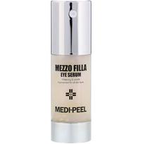 [MEDI-PEEL] Meso Filla Eye Serum 30ml 30ml