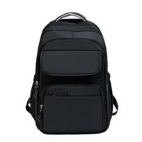 Laptop Backpack for Women Multi-Pocket Design Durable School Bags for High School and College Bookbag Travel Backpack for Teens 31 15 46cm