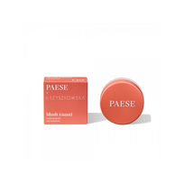 PAESE kreminiai skaistalai, Blush Kissed 02, 4g.