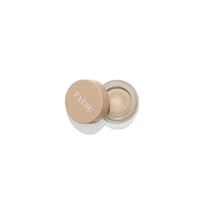 PAESE Kreminė Švytėjimo Suteikianti Priemonė, Glow Kissed 01, 5g.