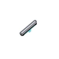 On/Off Button - SAMSUNG - Galaxy S20 Ultra (G988) - Cosmic Grey - GH98-45126B
