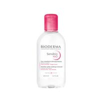 Bioderma Chiikawa Edition Micellar Cleansing Water pink