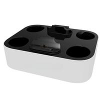 Dual Controller Charger for PlayStation 5 / PS5 DualSense / Edge  Controller Charging Station Dock