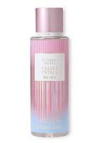Victoria’s Secret Velvet Petals Bliss parfumuota kūno dulksna 250 ml