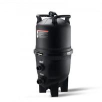 Kasetinis baseino filtras, 62x56x116,9 cm, filtravimo sistema, nesandarus