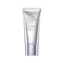 Estee Lauder, Perfectionist Pro Multi-Defense, 8 Anti-Oxidants, UV Protection, Day, Gel, For Face, SPF 50, 30 ml