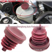 Honda Accord/Civic Power Steering Pump Oil Tank Cap - 53697-SB3-952