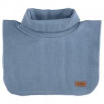 Mova-golfas TuTu pavasariui 3-007401, mėlyna