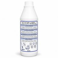 Universalus valymo koncentratas Roborock / Dreeme / Xiaomi robotams siurbliams – 500ml, CONEL