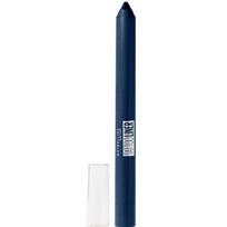 Maybelline Tattoo Liner Gel Pencil 920 Striking Navy blue