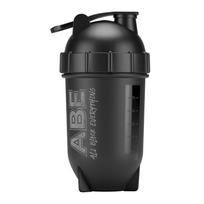 Applied Nutrition ABE Shaker (400 ml.)