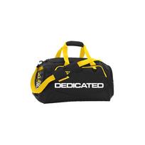 Dedicated GYM Bag