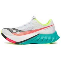 Saucony  Endorphin Pro 4 Mutant Women Sneakers White S10939-97 38