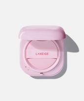 Laneige Neo Cushion The Glow 23N Neutral Sand SPF50+ PA+++ 15g