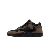 Air Jordan Jumpman Jack TR Travis Scott Dark Mocha EU 39 juoda