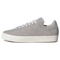 Adidas Stan Smith Cs 'Grey' sportbačiai ID2040 35⅔