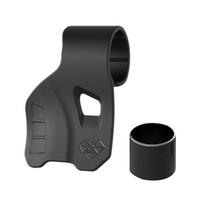 Scooter Throttle Booster Accelerator Labor-saving Clips Electric Vehicle juoda