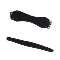 Adjustable Sports Gym Patella Tendon Knee Support Brace Strap Protector Kneepad