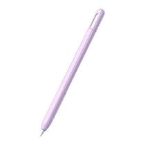 Pieštukinė Pieštukinės Planšetės Jutikliniam Rašikliui Stylus Apsauginis Dangtelis