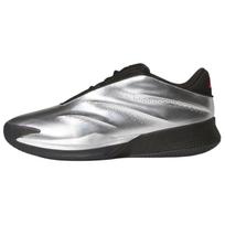 Adidas Crazy Energy+ Rebound Basketball Shoes Unisex Silver KI3197 42⅔