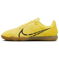 Nike React Gato 'Opti Yellow Gum' CT0550-700 42.5