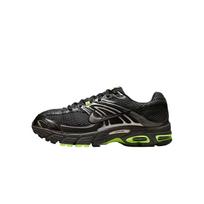 Nike Air Max Moto 2K Laisvalaikio batai Vyriški IO9279-002 41