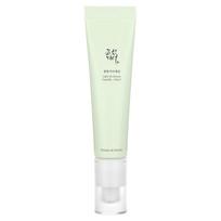 Beauty of Joseon, Centella Vita Serum, 30ml (1.01 fl oz)
