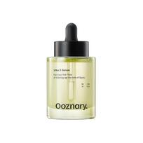 [Ooznary] Vita 3 Serum 50ml Triple Vitamin Synergy & Intensive Brightening Glow