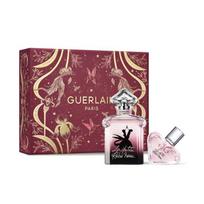 Eau de Parfum LA PETITE ROBE NOIRE PARFUM INTENSE COFFRET 2 pcs