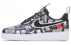 Nike Air Force 1 Low Worldwide CZ5927-001 46