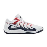 Nike KD 17 'USA' 44.5 white