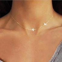 Small Bird Necklace, Dainty Dove Bird Pendant, Petite Choker Mother Wife Sister Friend Birthday Gifts