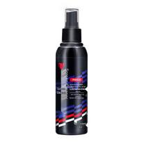 3M Multi-Surface Screen Cleaner Spray 150ml