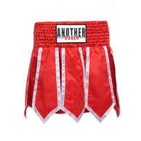 Boxing pants, streamer Muay Thai shorts, competition training kickboxing Sanda pants, mixed martial arts fighting pants XS