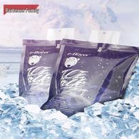 e-Rover Reusable Cooling Ice Pack