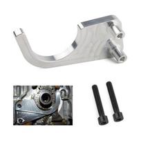 K-Series Timing Chain Guide for  RSX Civic Si K20 & K24 TSX Accord Silver#0
