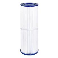 04075 Spa Filter Cartridge for C-4950, PRB50-IN, FC-2390, Guardian 413-212-02, J200 Series Filter, 03FIL1600, 373045