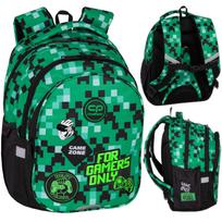 Jerry Game Zone CoolPack Youth Backpack, Patio