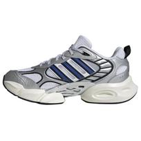 Adidas Climacool Vento 3.0 Heat.RDY 'Silver Semi Lucid Blue' IH2281 40